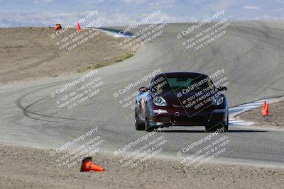 media/Apr-28-2024-Speed SF (Sun) [[c704f5d5b5]]/Blue/Phil Hill/